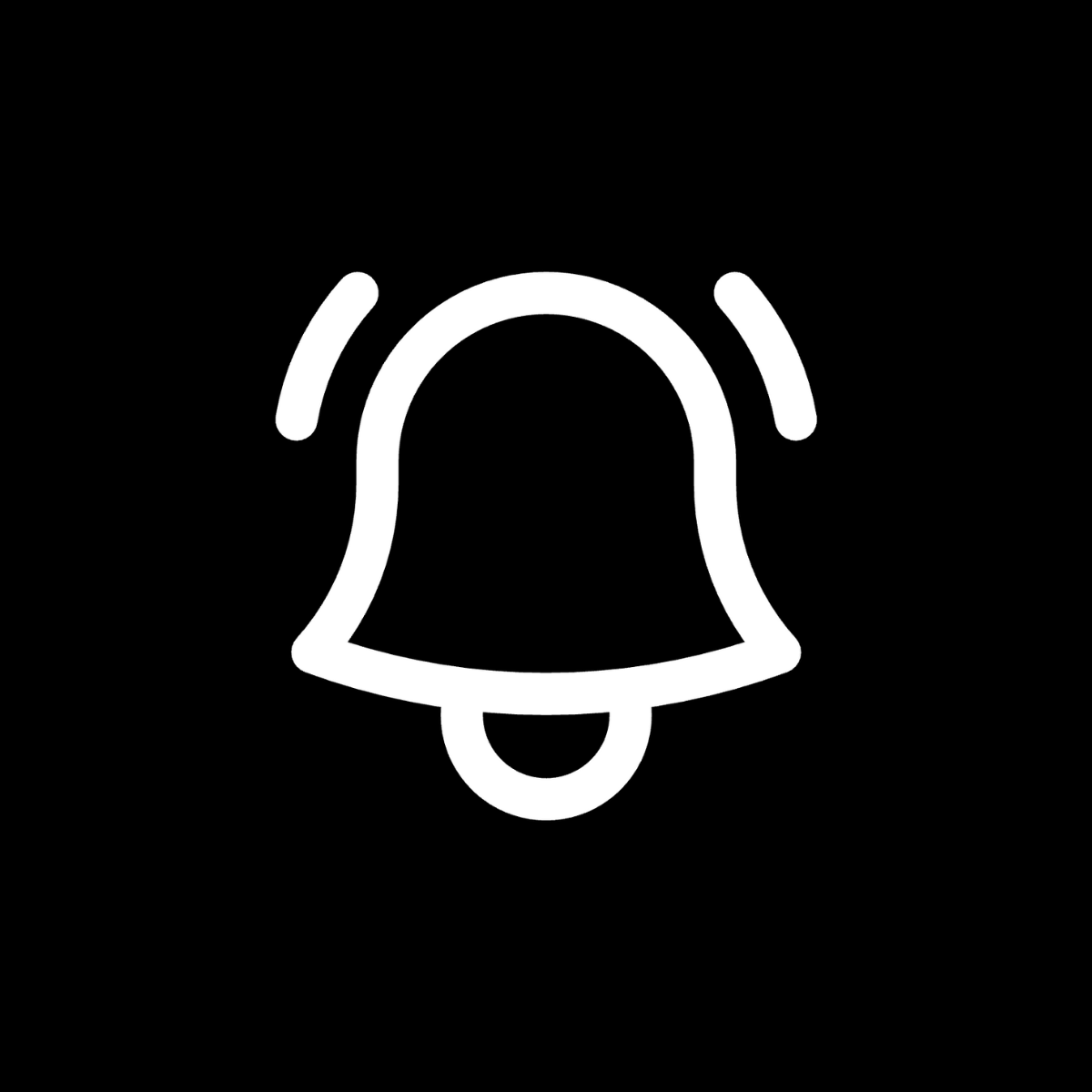 Wait Wise Logo